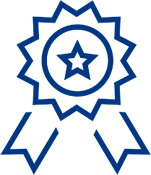 CFO SERVICES
