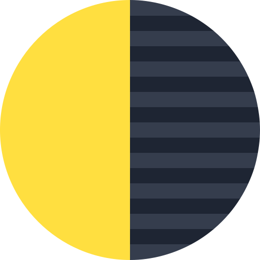 high_contrast