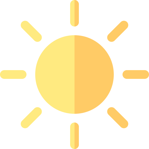 light_bg