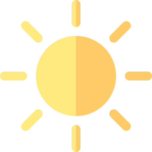 light_bg
