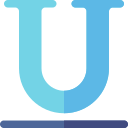 links_underline