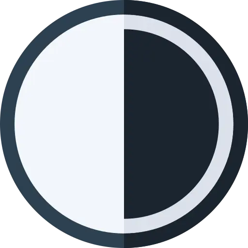 negative_contrast