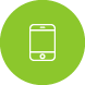 phone icon