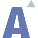 resize_font_add