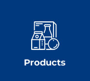 services image