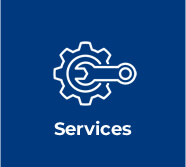 services image