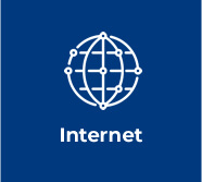 services image